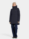 HELLE WNS PARKA 6