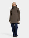 HELLE WNS PARKA 6