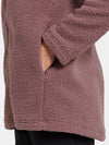 BIBI WNS FULLZIP 2