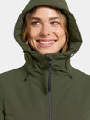 HELLE WNS PARKA 6