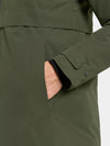 HELLE WNS PARKA 6