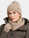 HELLE WNS PARKA 6