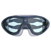BIOFUSE 2.0 MASK NAVY