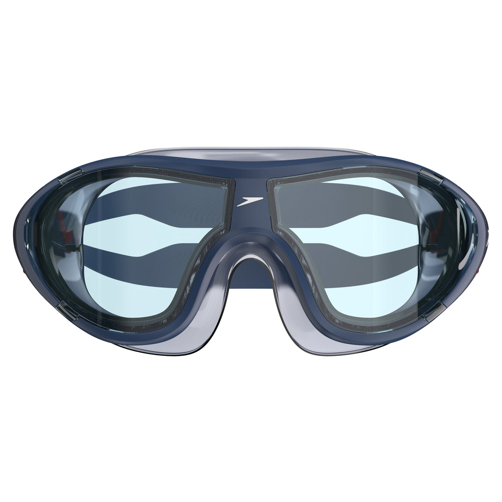 BIOFUSE 2.0 MASK NAVY