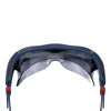 BIOFUSE 2.0 MASK NAVY