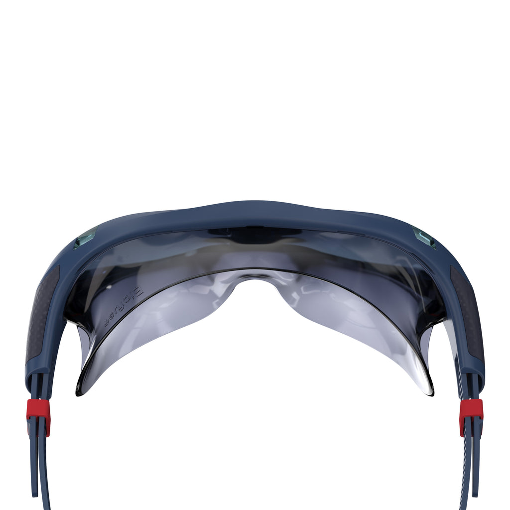 BIOFUSE 2.0 MASK NAVY