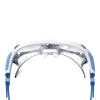 BIO 2.0 MASK