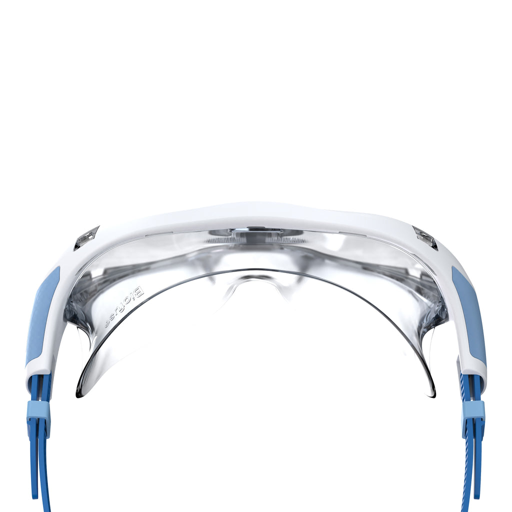 BIO 2.0 MASK