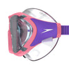 JR BIO 2.0 MASK