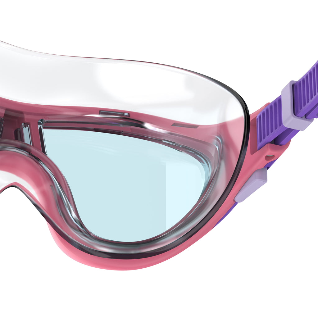 JR BIO 2.0 MASK