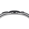 VANQUISHER 3.0 MIRRORED BLACK