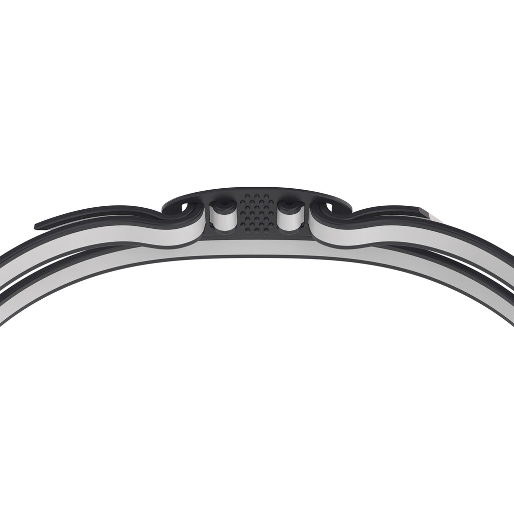 VANQUISHER 3.0 MIRRORED BLACK