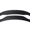 BIOFUSE 2.0 MASK BLACK