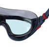 BIOFUSE 2.0 MASK NAVY
