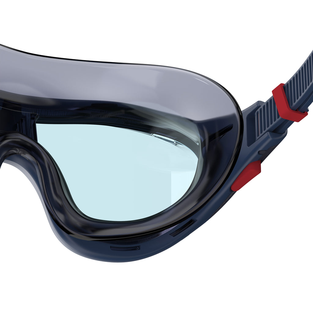 BIOFUSE 2.0 MASK NAVY