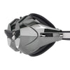 VANQUISHER 3.0 MIRRORED BLACK