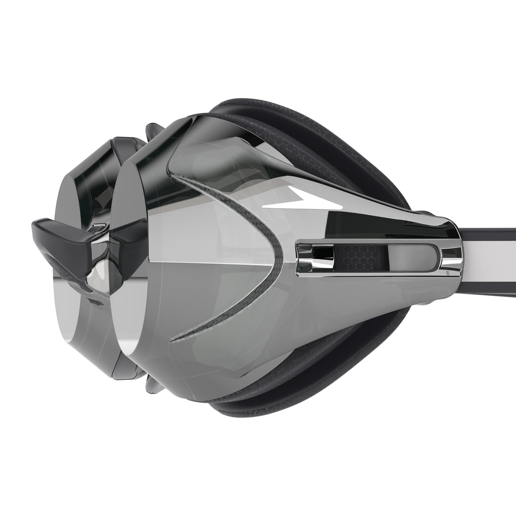 VANQUISHER 3.0 MIRRORED BLACK