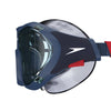 BIOFUSE 2.0 MASK NAVY