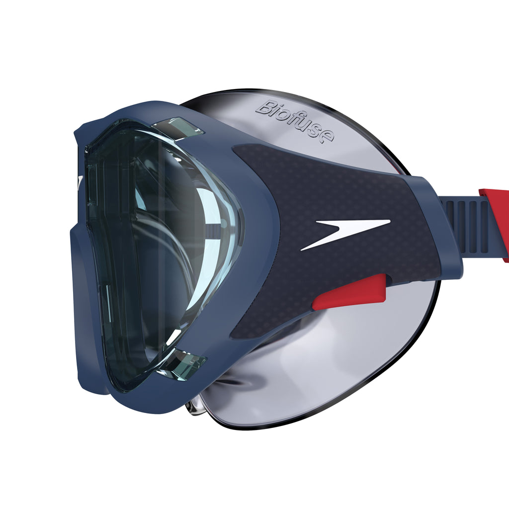 BIOFUSE 2.0 MASK NAVY