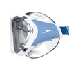 BIO 2.0 MASK