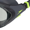 BIOFUSE 2.0 MASK BLACK