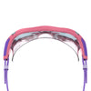 JR BIO 2.0 MASK