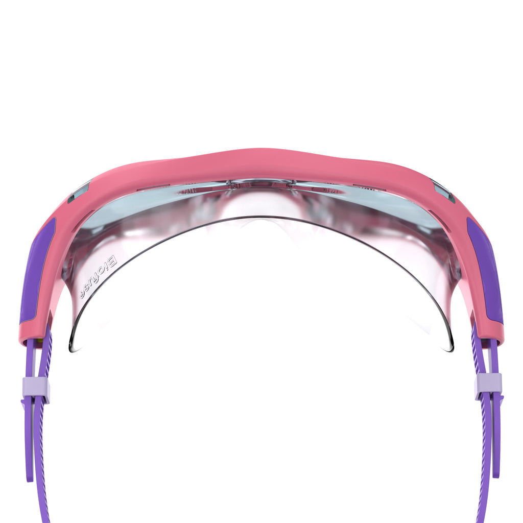 JR BIO 2.0 MASK