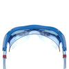 JUNIOR BIOFUSE 2.0 MASK BLUE