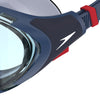 BIOFUSE 2.0 MASK NAVY