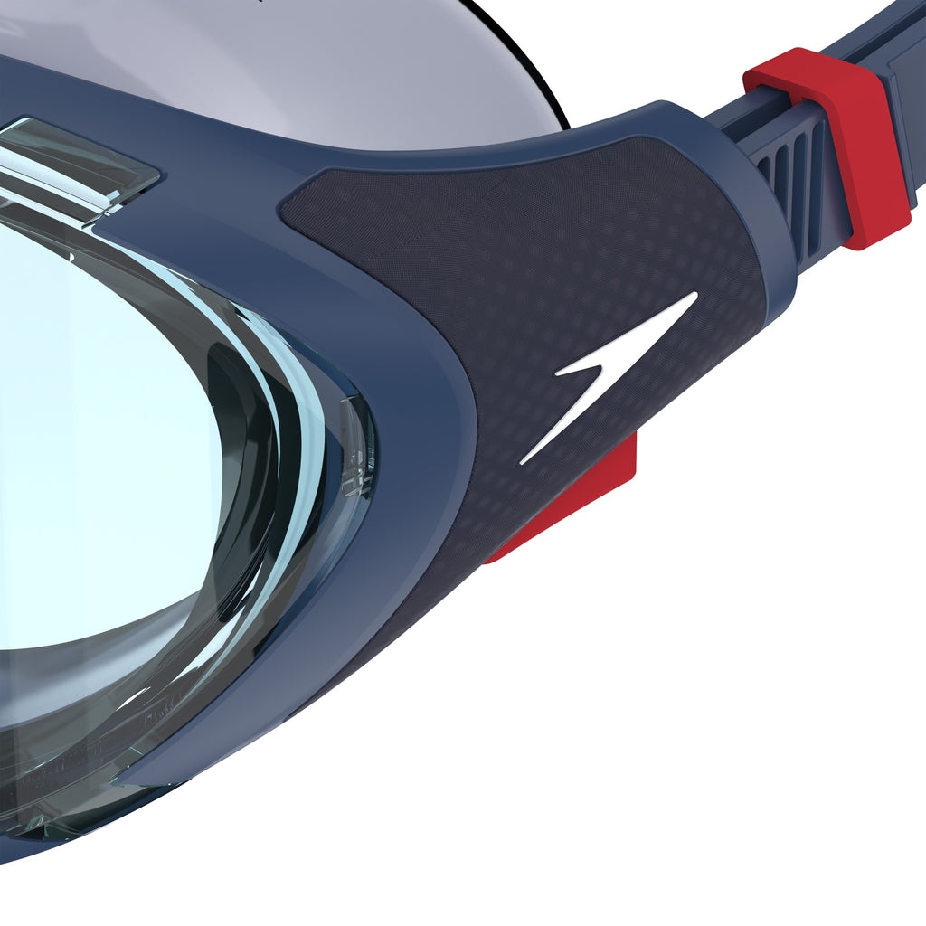 BIOFUSE 2.0 MASK NAVY