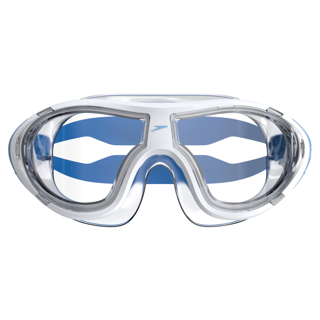 BIO 2.0 MASK