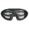 BIOFUSE 2.0 MASK BLACK