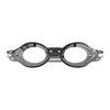 VANQUISHER 3.0 MIRRORED BLACK