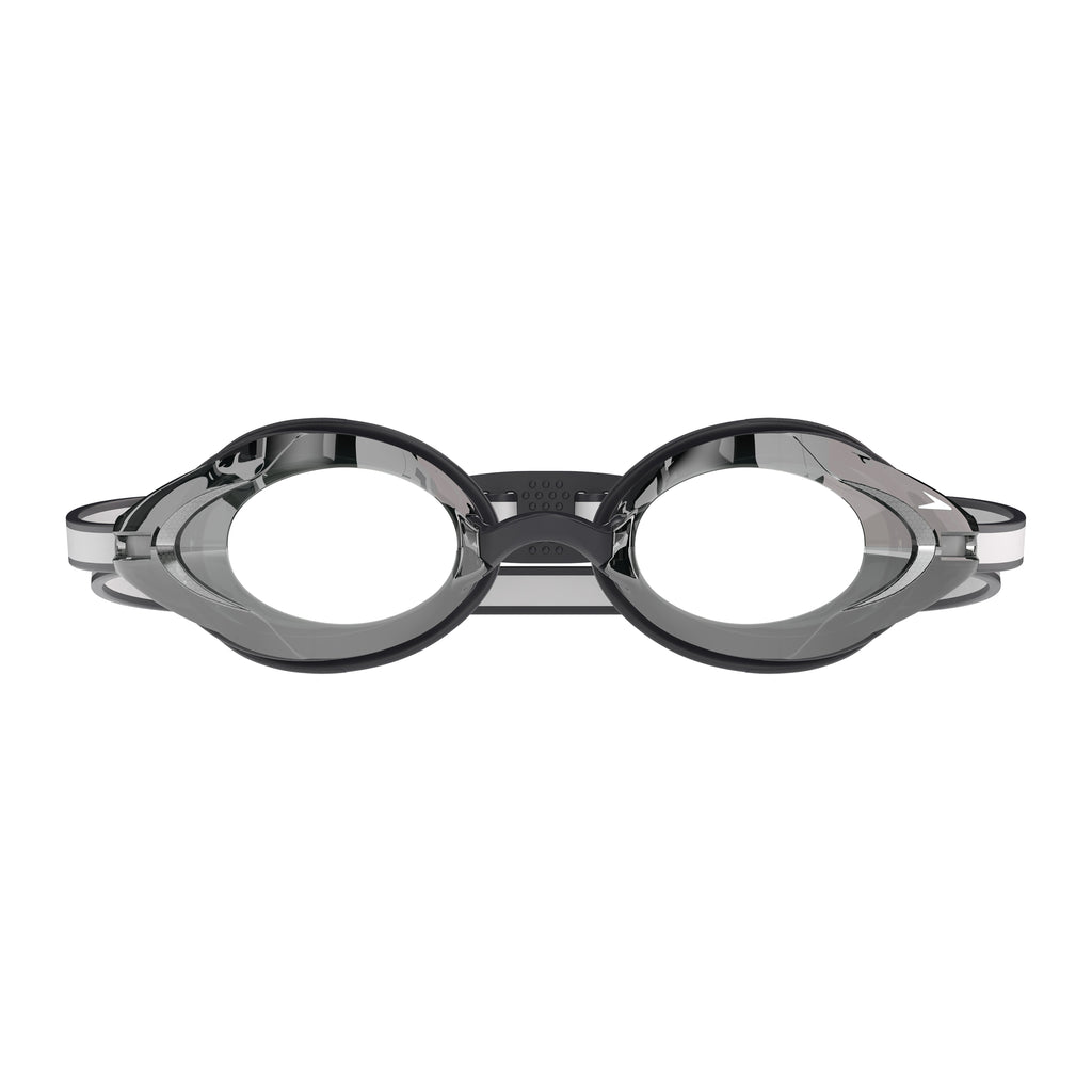 VANQUISHER 3.0 MIRRORED BLACK