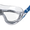BIO 2.0 MASK