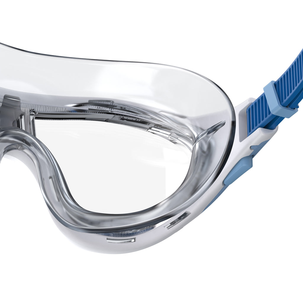 BIO 2.0 MASK