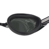 VANQUISHER 3.0 MIRRORED BLACK