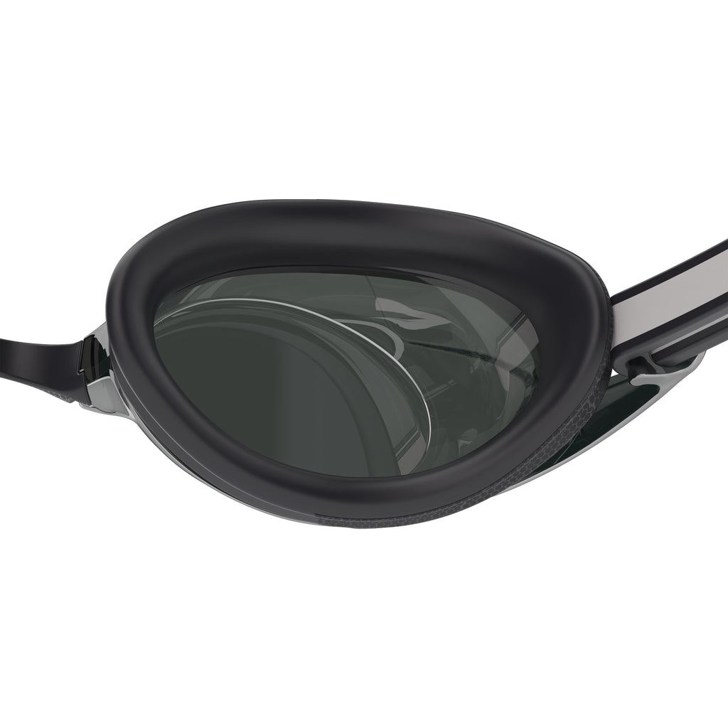 VANQUISHER 3.0 MIRRORED BLACK