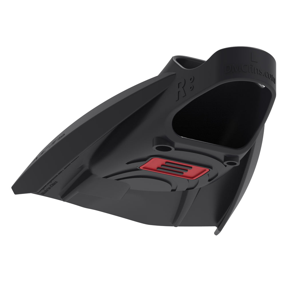 DMC ELITE MAX