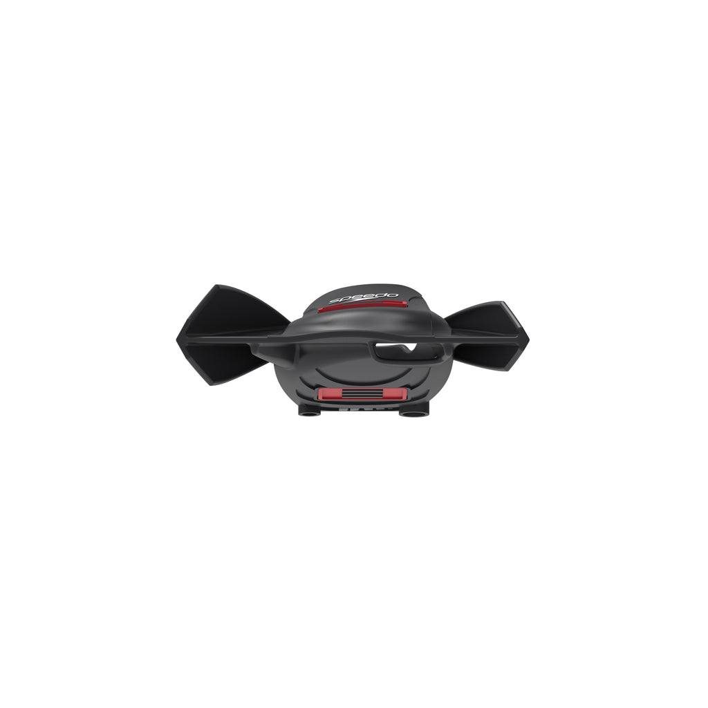 DMC ELITE MAX