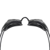 VANQUISHER 3.0 MIRRORED BLACK
