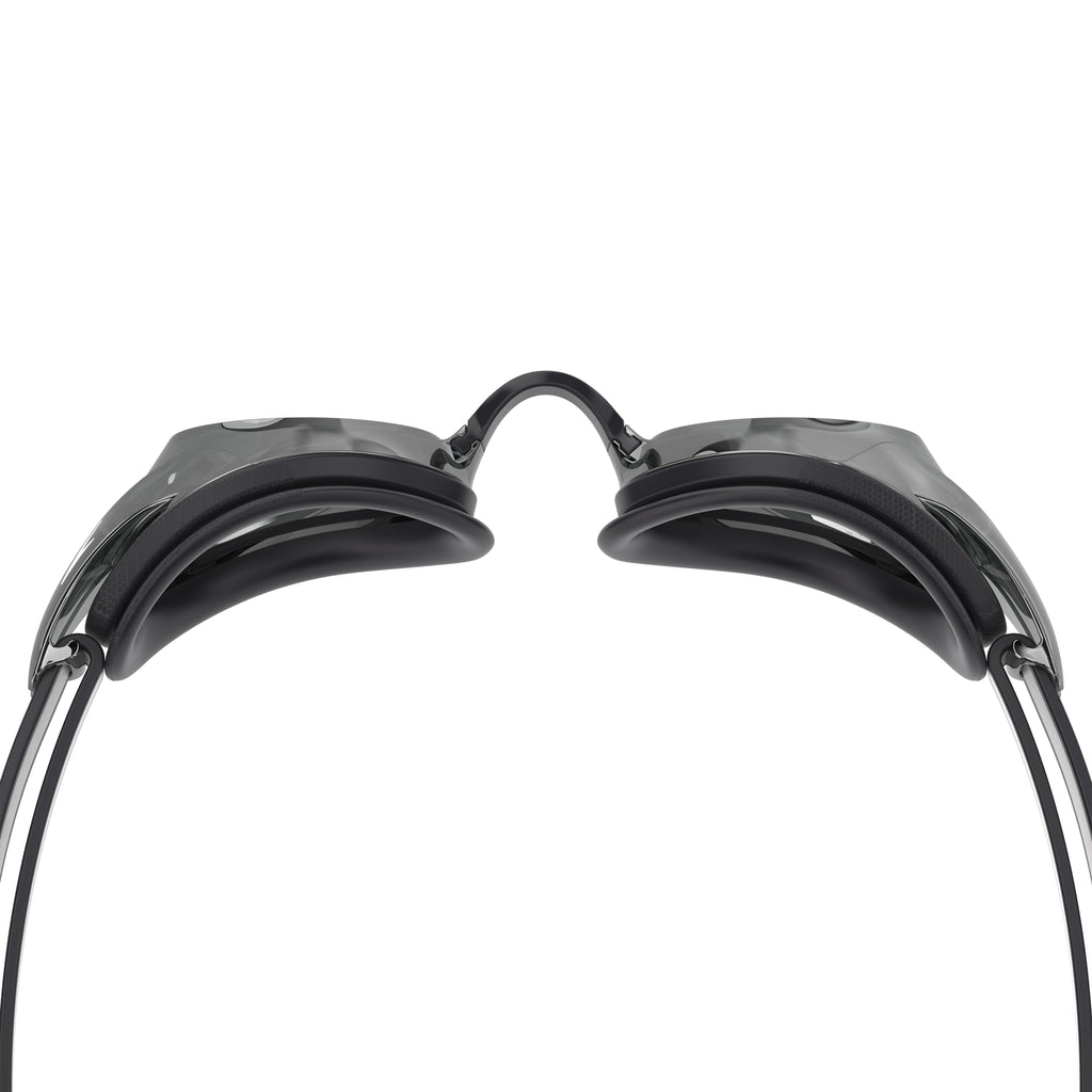 VANQUISHER 3.0 MIRRORED BLACK