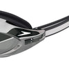 VANQUISHER 3.0 MIRRORED BLACK