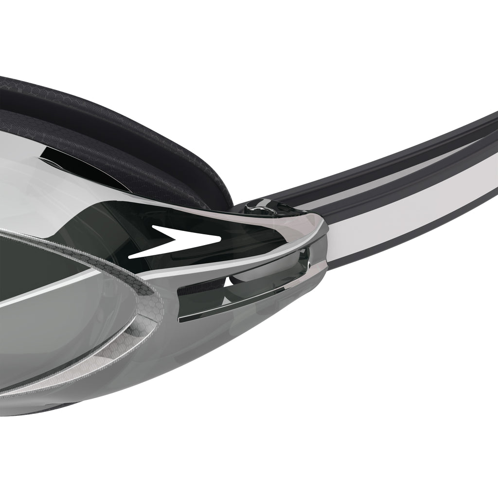 VANQUISHER 3.0 MIRRORED BLACK