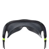 BIOFUSE 2.0 MASK BLACK