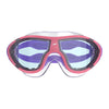 JR BIO 2.0 MASK