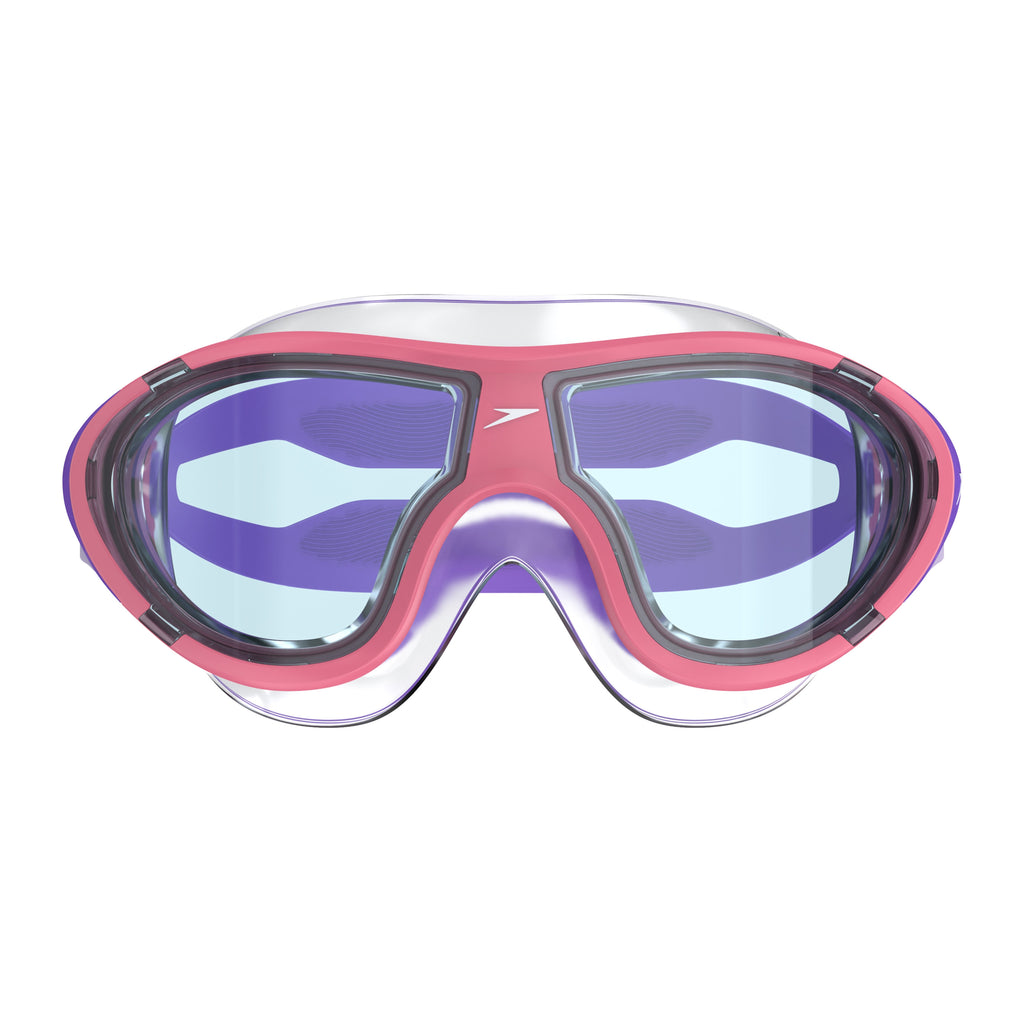 JR BIO 2.0 MASK