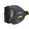 BIOFUSE 2.0 MASK BLACK