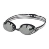 VANQUISHER 3.0 MIRRORED BLACK