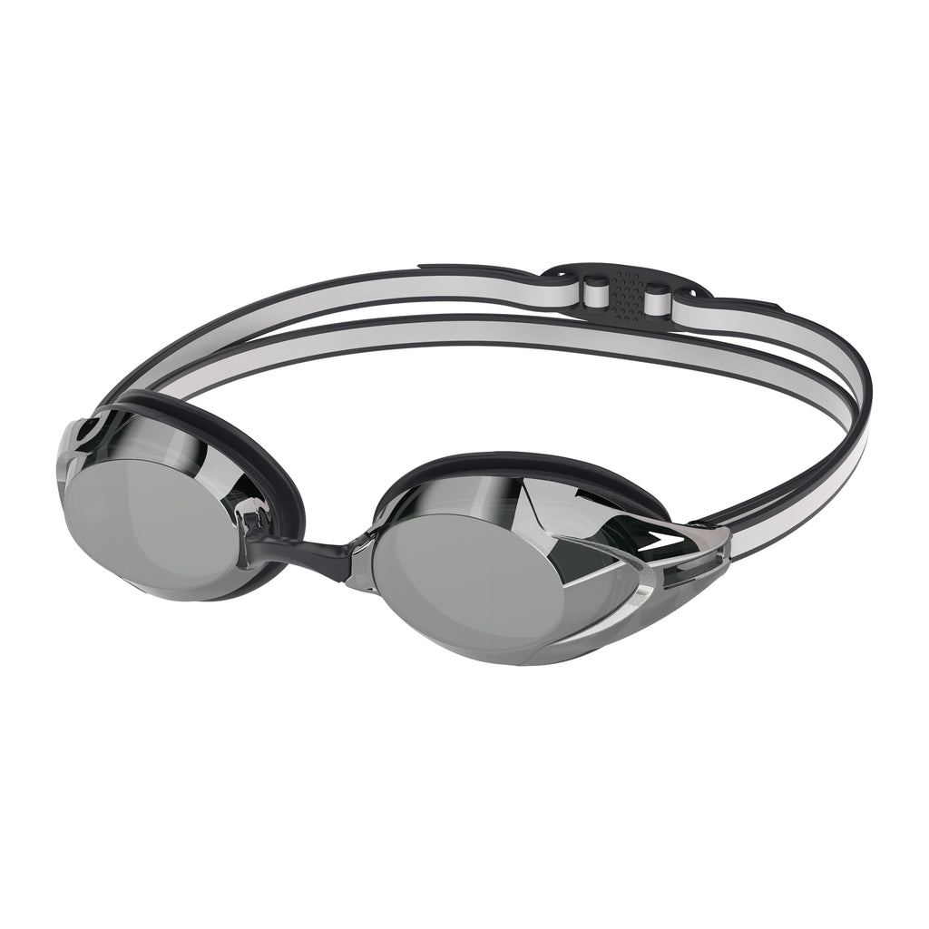 VANQUISHER 3.0 MIRRORED BLACK